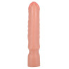 Get Real TOYJOY Gode poignée Big Boy 23 x 6cm